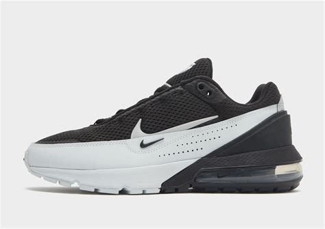 nike air max herren 42 5|Nike Air Max shoes.